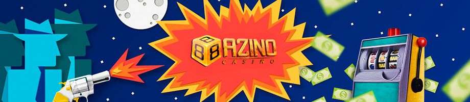 азино777